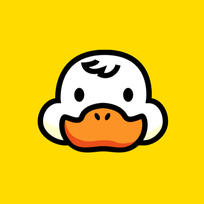 Duck Ad